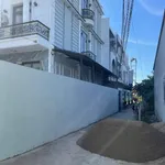 Bán đất 566m² thổ cư 126m² Cần Giờ 2.8 tỷ - Ảnh thu nhỏ 5