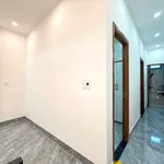 Bán nhà 3PN 55m² kiệt ô tô Tôn Đản, Đà Nẵng - Ảnh thu nhỏ 4