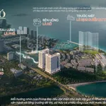 5 yếu tố khách Hà Nội nên biết trước khi mua Prima Bay - Ảnh thu nhỏ 12