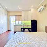 Cho thuê căn hộ Phước Long 35m2, Nha Trang 9.5 triệu/tháng - Ảnh thu nhỏ 1
