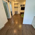 Bán căn hộ 2PN 47m2 tại Ngô Quyền Đà Lạt 1 tỷ 8 - Ảnh thu nhỏ 2