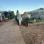 Bán đất hẻm 772 Nguyễn Chí Thanh, 252m², 1,39 tỷ - Ảnh thu nhỏ 3