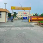 Bán lô đất 160m² Bình Chánh, xây biệt thự mini 1 tỷ - Ảnh thu nhỏ 4