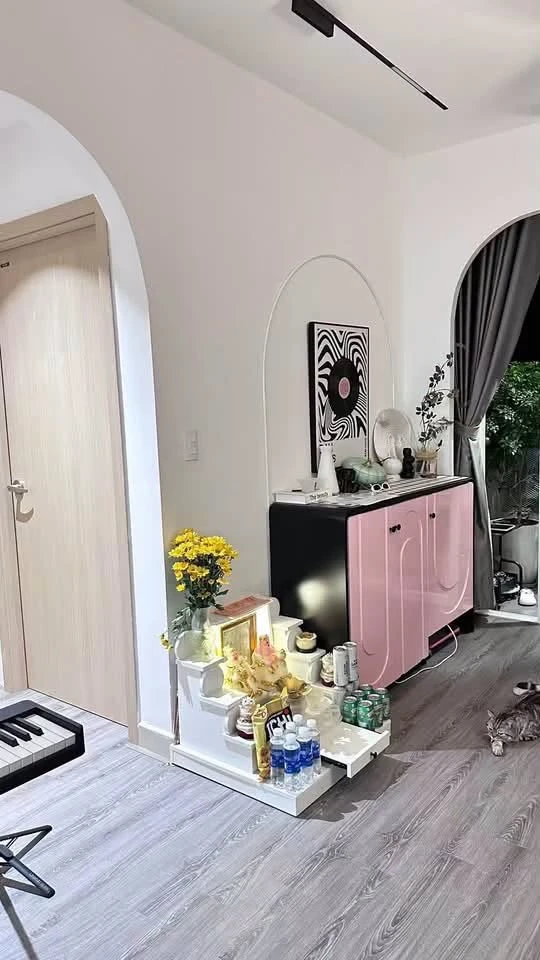 Bán căn hộ 2 phòng 52m2 Quảng Ninh 1,95 tỷ - Ảnh thu nhỏ 4