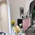Bán căn hộ 2 phòng 52m2 Quảng Ninh 1,95 tỷ - Ảnh thu nhỏ 4