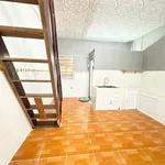 Bán nhà hẻm 34 Nguyễn Thái Học, Vĩnh Bảo, Rạch Giá 890 triệu - Ảnh thu nhỏ 4