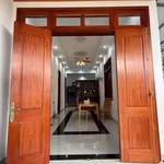 Bán nhà mặt tiền Phạm Ngũ Lão 100m² 5 tỷ 9 - Ảnh thu nhỏ 4