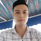 Nhà xây mới 3 tầng đã hoàn thiện vào ở ngay - Ảnh thu nhỏ 17