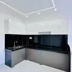 Bán nhà 2PN 105m2 Hoàng Văn Thụ Quy Nhơn 2 tỷ 850 - Ảnh thu nhỏ 4