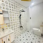 Bán nhà Hóc Môn 75m² 4 phòng ngủ 2 tỷ 690 - Ảnh thu nhỏ 4