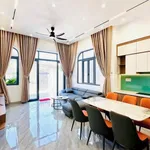 Bán nhà hẻm 2 phòng ngủ 100m² Buôn Ma Thuột - Ảnh thu nhỏ 3