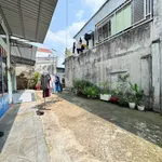 Bán nhà cấp bốn Phường Tam Hiệp 51.6m² 1 tỷ 850 triệu - Ảnh thu nhỏ 1