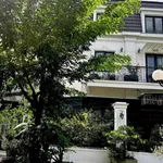 Bán biệt thự 2 mặt tiền The Manor 158m² 10,8 tỷ - Ảnh thu nhỏ 1