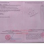 Bán lô đất 106m2 ngang 5m Dốc Lết Khánh Hòa, 1,45 tỷ - Ảnh thu nhỏ 4