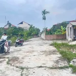Bán 2 lô đất liền kề 81m² mặt 4,5m Miễu Lãng Nam Sách, 700 triệu - Ảnh thu nhỏ 1