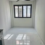 Bán nhà Quận 4 2PN 15m2, giá 4,95 tỷ - Ảnh thu nhỏ 4
