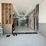 Bán nhà 1 trệt 1 lầu 3PN Bửu Hoà 70m2 - 2,8 tỷ - Ảnh thu nhỏ 3