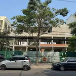 Cho thuê mặt bằng 567m2 gần biển Nha Trang 220tr/tháng - Ảnh thu nhỏ 1
