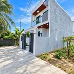 Bán nhà 78m² 3PN 2WC Diên An Khánh Hòa 2,59 tỷ - Ảnh thu nhỏ 2