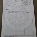 Bán đất 1.240m² có 200m² thổ ở Hiệp Thạnh, Long An - Ảnh thu nhỏ 4