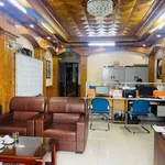 Bán nhà 5 tầng 100m2 Phan Đình Phùng Cửa Ga Lào Cai - Ảnh thu nhỏ 1