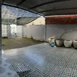 Bán nhà 2PN sân trước rộng Phú Khương 237.8m² 1 tỷ 90 triệu - Ảnh thu nhỏ 3
