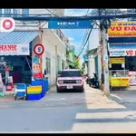 Bán nhà 1 trệt 1 lầu 55m2, 2 PN, Cần Thơ - Ảnh thu nhỏ 1