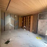 Bán kho đường Phan Huy Ích 289m² giá 3 tỷ - Ảnh thu nhỏ 3