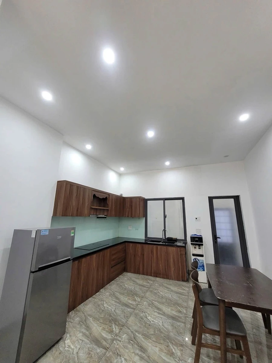 Bán nhà mặt tiền An Hải 6 73m² Đà Nẵng 8 tỷ - Ảnh thu nhỏ 5