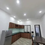Bán nhà mặt tiền An Hải 6 73m² Đà Nẵng 8 tỷ - Ảnh thu nhỏ 5