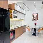 Bán nhà mặt tiền 3 tầng 4PN Tôn Đản Đà Nẵng 7,89 tỷ - Ảnh thu nhỏ 5