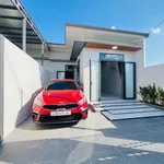 Bán đất mặt tiền Thôn 86 160m², 599 triệu - Ảnh thu nhỏ 4