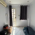 Bán nhà 2PN phố Xô Viết Nghệ Tĩnh, Bình Thạnh 13.5m² - Ảnh thu nhỏ 4