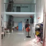 Cho thuê nhà 2PN 40m² Lý Chính Thắng Quận 3 - Ảnh thu nhỏ 3