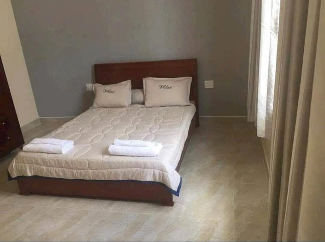 Bán nhà 3PN 120m² Nguyễn Thành Nhơn Rạch Giá An Giang - Ảnh thu nhỏ 3