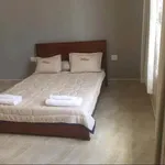 Bán nhà 3PN 120m² Nguyễn Thành Nhơn Rạch Giá An Giang - Ảnh thu nhỏ 3