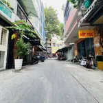 Bán nhà 6 tầng 39m² 8PN 5WC Nguyễn Trải Q5 - Ảnh thu nhỏ 1