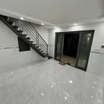 Bán nhà lầu 5x15m sổ hồng riêng, 2 phòng ngủ, Phường Tân Phong, Biên Hòa - Ảnh thu nhỏ 5