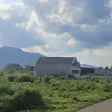2.3 tỷ, 168m2, Đường mở rộng 24m - mặt tiền đường Số 15 - 7mx24m, sổ sẵn công chứng ngay - Ảnh thu nhỏ 8