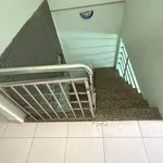 Cho thuê nhà hẻm 2PN 40m² Huỳnh Tấn Phát Nhà Bè - Ảnh thu nhỏ 5