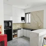 Bán nhà 3 tầng 70m2 mặt tiền Hoà Cường Bắc, Đà Nẵng - Ảnh thu nhỏ 2