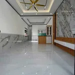 Bán nhà 4 tầng 3PN Bình Tân, 104m² - Ảnh thu nhỏ 2