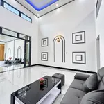 Bán nhà mặt tiền Nguyễn Văn Linh 100m², Tây Ninh 2.68 tỷ - Ảnh thu nhỏ 3