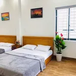 Bán homestay 5 tầng 132m2 đường Lê Lợi Quy Nhơn - Ảnh thu nhỏ 4