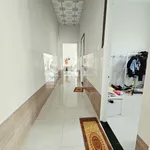 Bán nhà cấp 4 145 m² gần Trường Hoàng Lê Kha 1,35 tỷ - Ảnh thu nhỏ 4