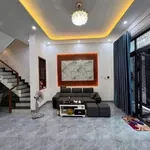 Bán nhà 3 phòng 72m² trung tâm Vũng Tàu, ngang 8,2m - Ảnh thu nhỏ 3