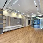Bán nhà 4 tầng full nội thất, thang máy 81m² Đằng Hải Hải Phòng - Ảnh thu nhỏ 4