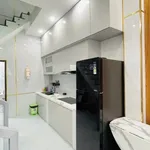Bán nhà phố 2PN 33m² Cao Đạt Q.5 - 6,45 tỷ - Ảnh thu nhỏ 1