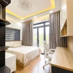 Bán nhà 4 phòng ngủ 52.2m2 mặt tiền Q9 - Ảnh thu nhỏ 4