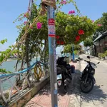 Bán đất view sông Cầu Chữ Y, 90,9m², giá 3 tỷ 150 triệu - Ảnh thu nhỏ 3